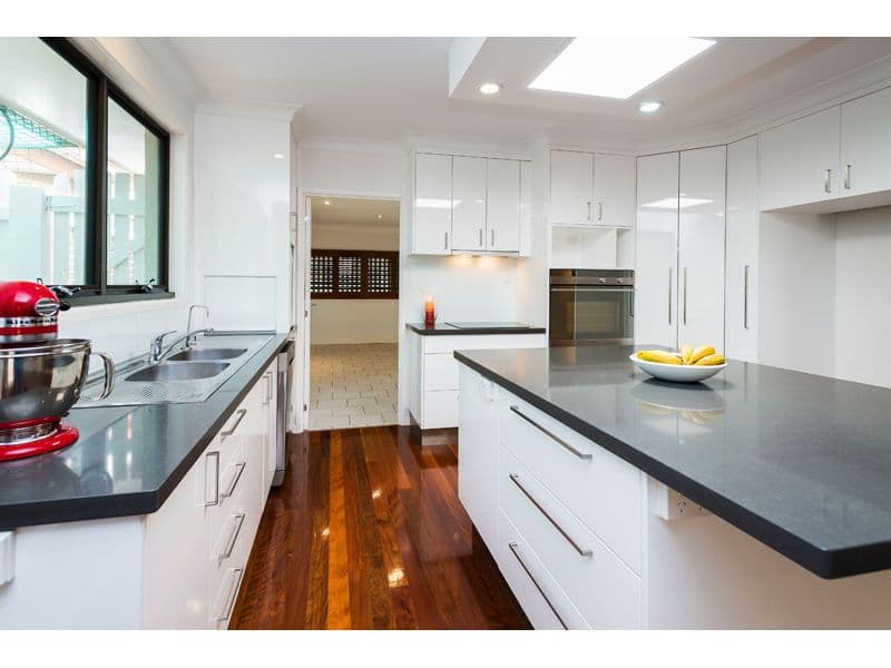 17 Glen Nevis Street, Mansfield QLD 4122, Mansfield - Thumbnail 4