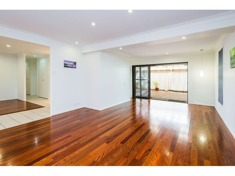 17 Glen Nevis Street, Mansfield QLD 4122, Mansfield - Thumbnail 5