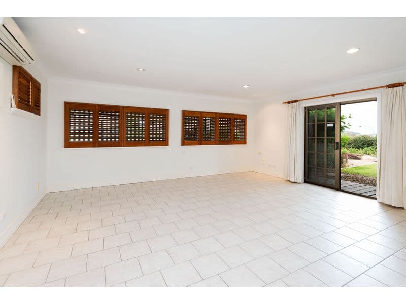 17 Glen Nevis Street, Mansfield QLD 4122, Mansfield - Thumbnail 6