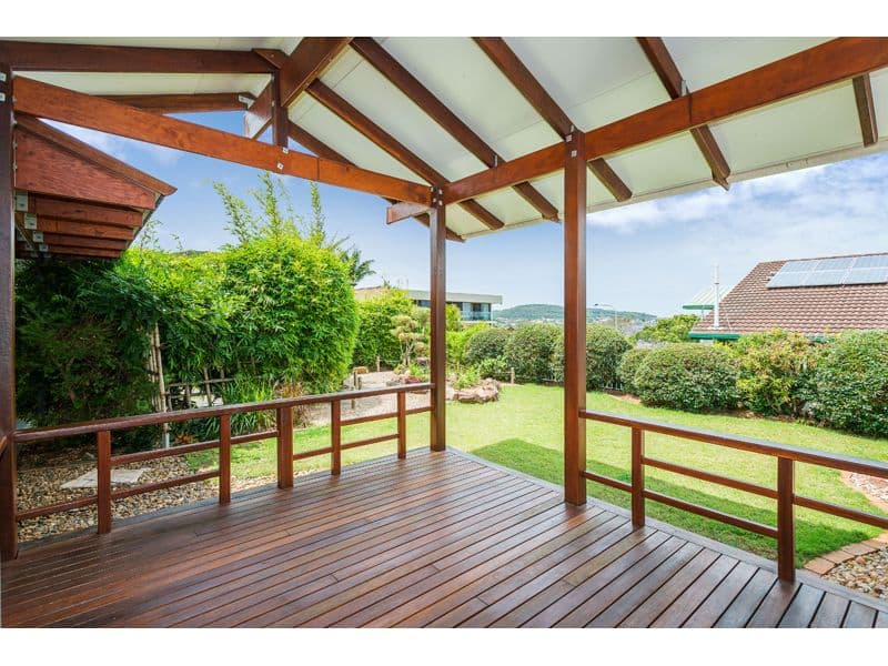 17 Glen Nevis Street, Mansfield QLD 4122, Mansfield - Thumbnail 7