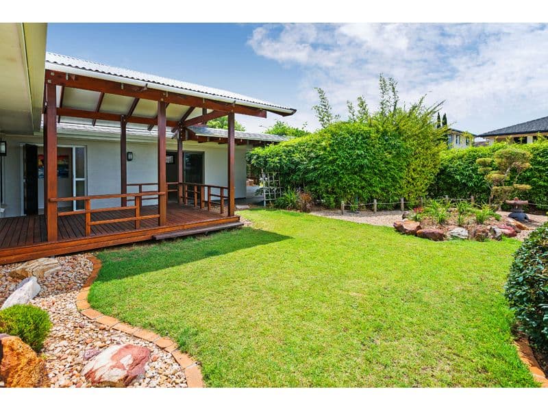 17 Glen Nevis Street, Mansfield QLD 4122, Mansfield - Thumbnail 8