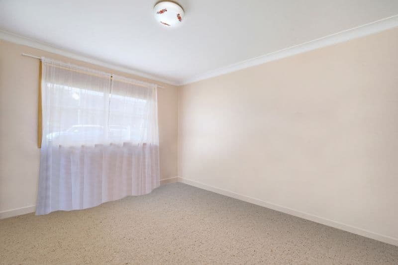 632 Brighton Road, Seacliff Park - Thumbnail 2