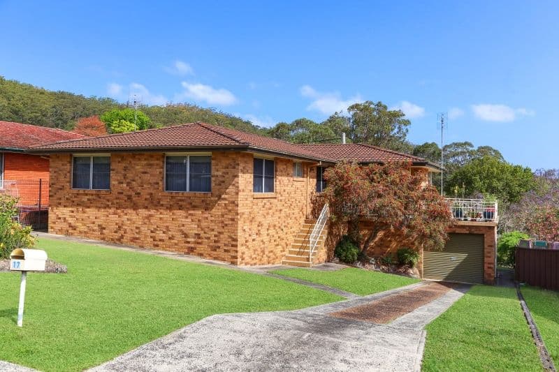 632 Brighton Road, Seacliff Park - Thumbnail 4
