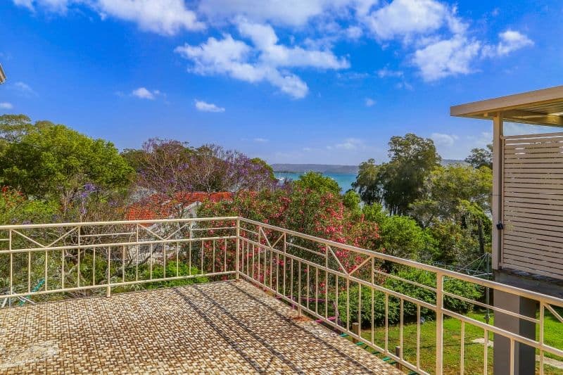 632 Brighton Road, Seacliff Park - Thumbnail 5