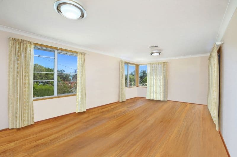 632 Brighton Road, Seacliff Park - Thumbnail 6