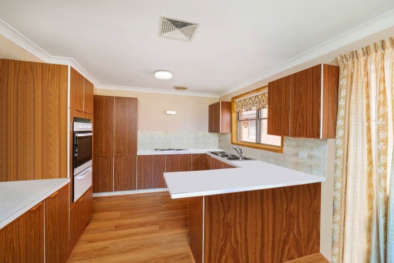 632 Brighton Road, Seacliff Park - Thumbnail 7