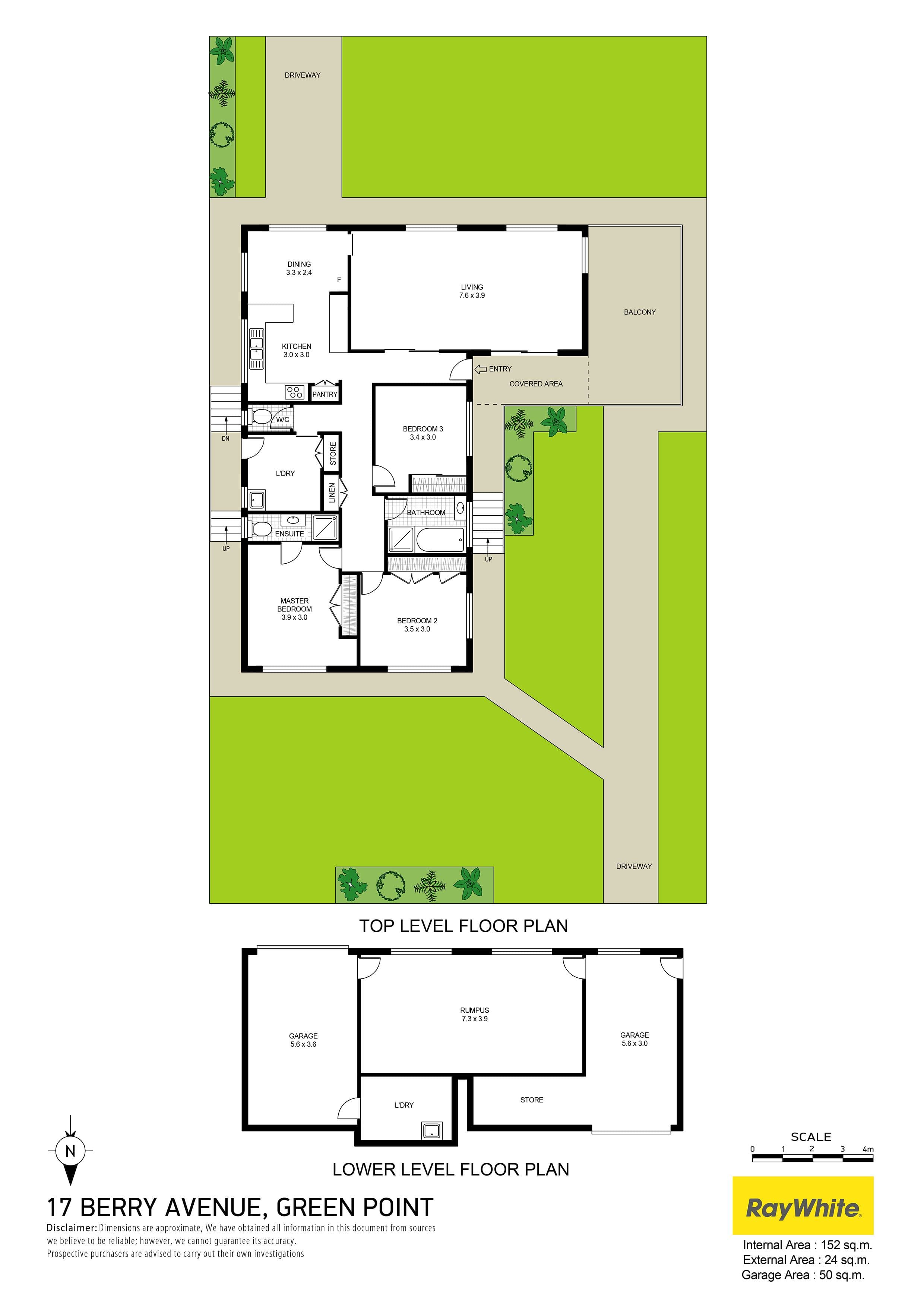 632 Brighton Road, Seacliff Park - Thumbnail 8