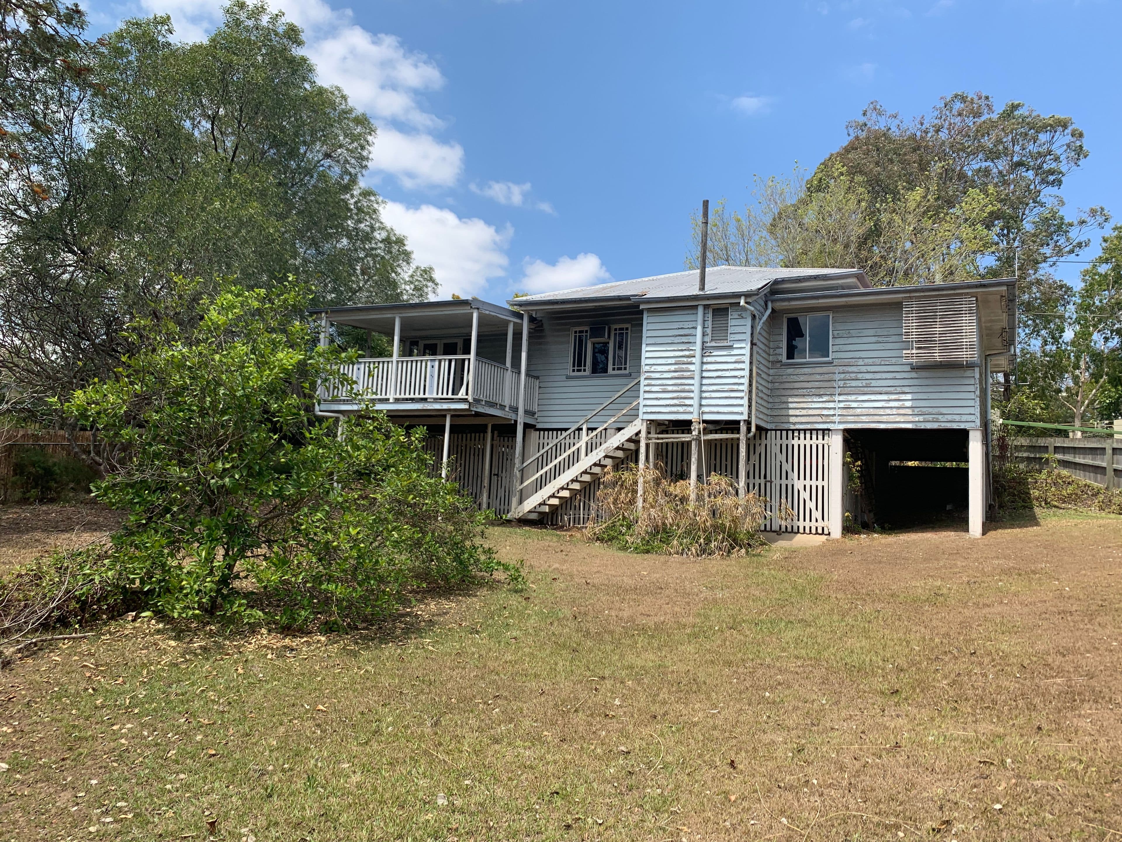 15 Felicia Street, Ashgrove QLD 4060, Ashgrove - Thumbnail 2