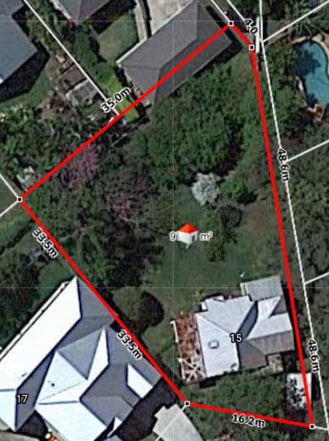 15 Felicia Street, Ashgrove QLD 4060, Ashgrove - Thumbnail 4