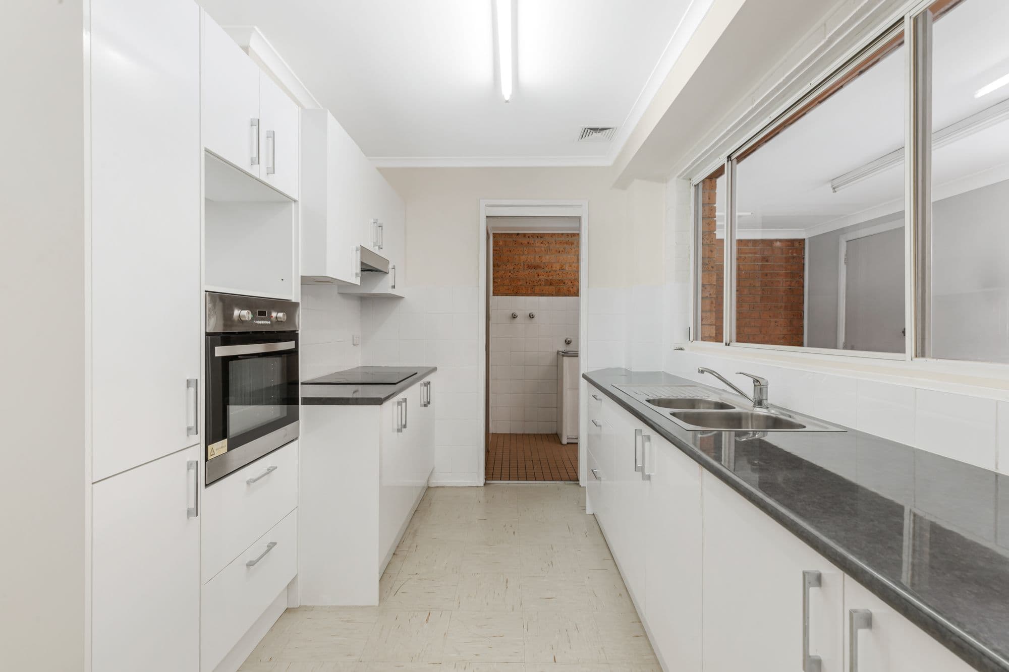 13/1 Schiller Place, Emerton NSW 2770, Emerton - Thumbnail 3
