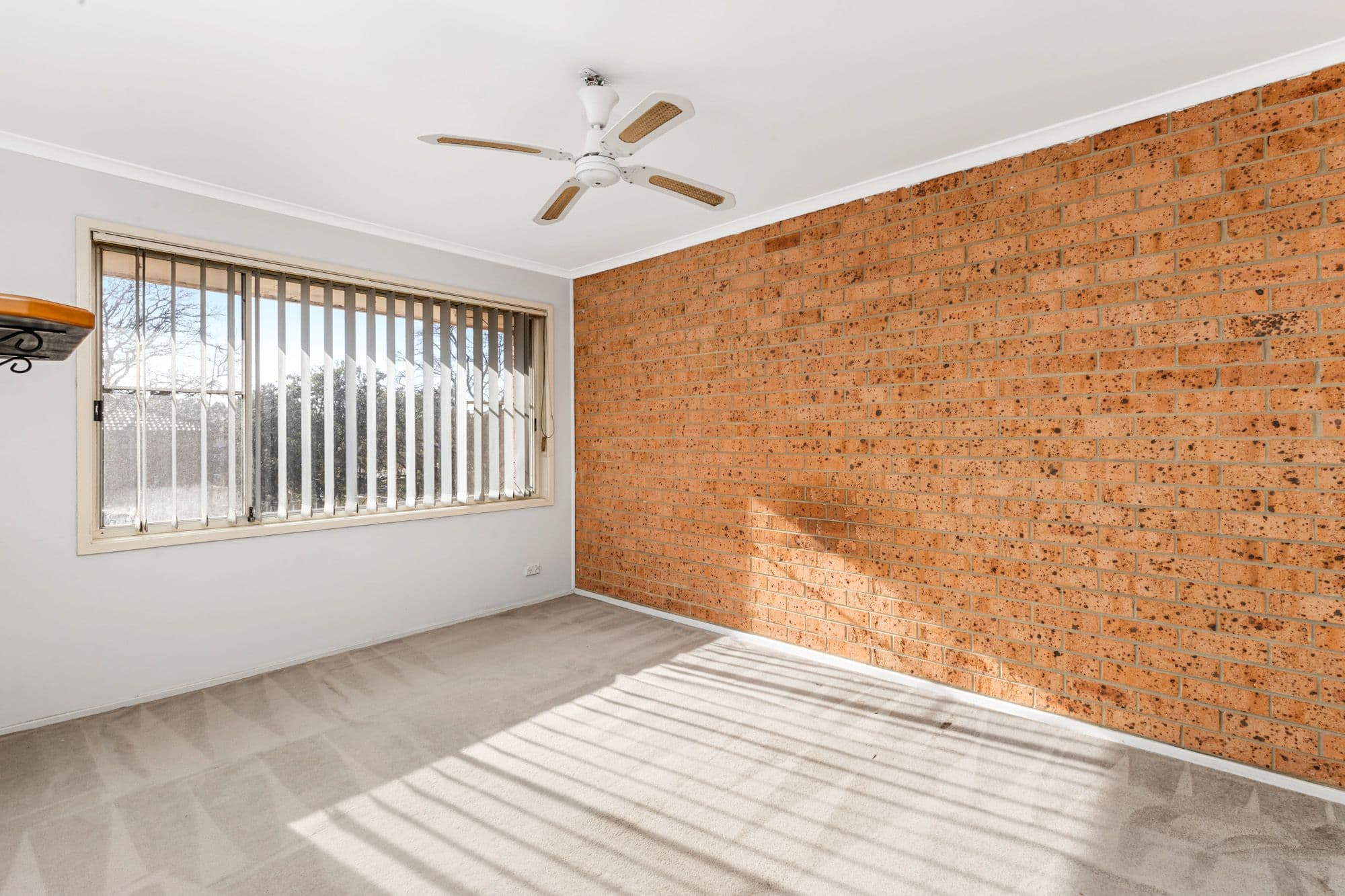 13/1 Schiller Place, Emerton NSW 2770, Emerton - Thumbnail 5