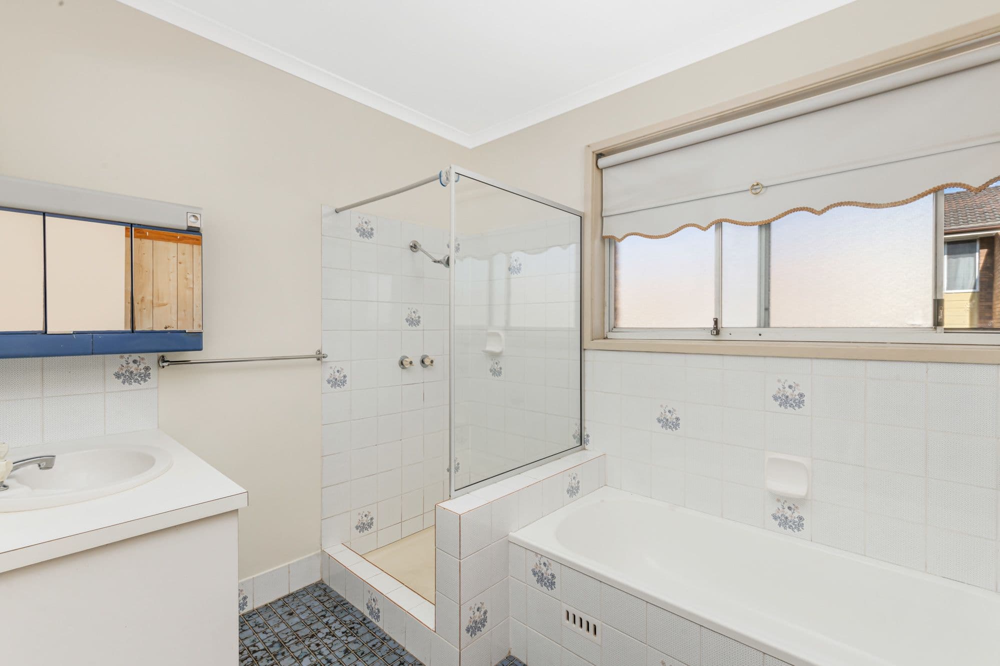 13/1 Schiller Place, Emerton NSW 2770, Emerton - Thumbnail 7