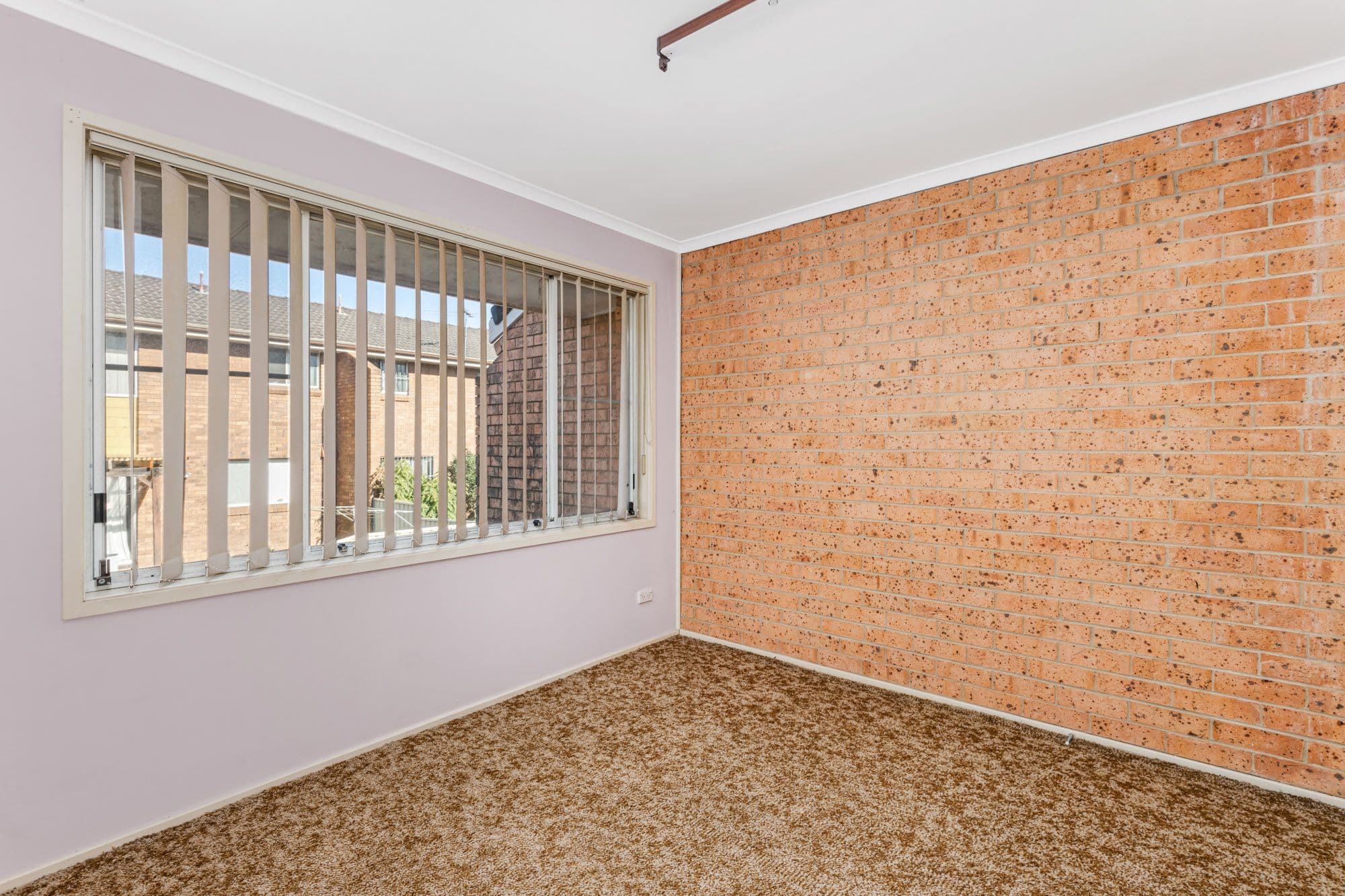 13/1 Schiller Place, Emerton NSW 2770, Emerton - Thumbnail 8