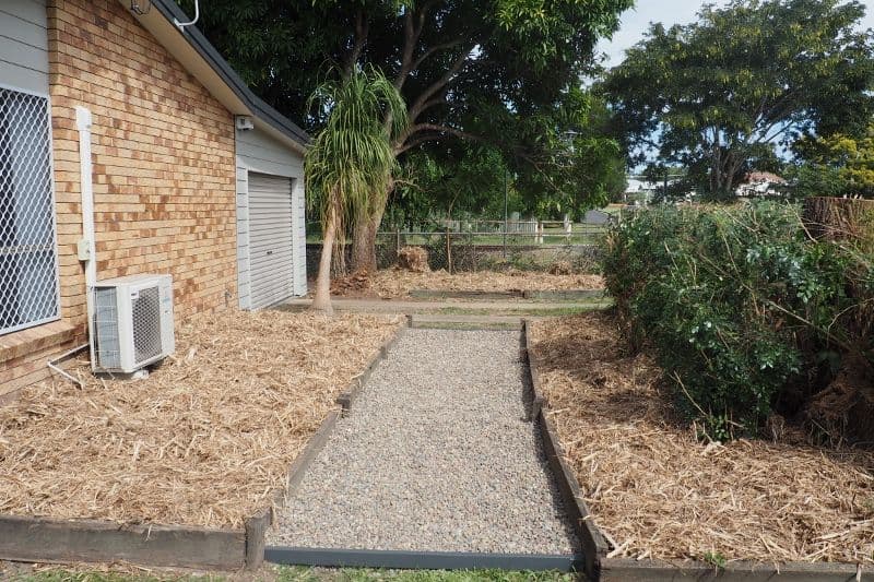 85 Cheapside Street, Maryborough QLD 4650, Maryborough - Thumbnail 4