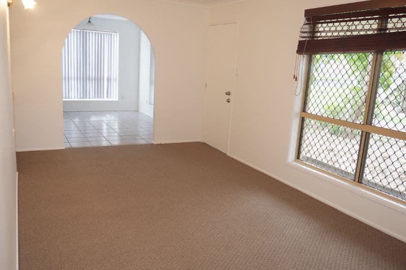 85 Cheapside Street, Maryborough QLD 4650, Maryborough - Thumbnail 5