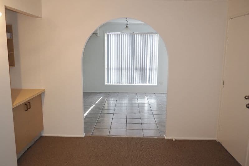 85 Cheapside Street, Maryborough QLD 4650, Maryborough - Thumbnail 6