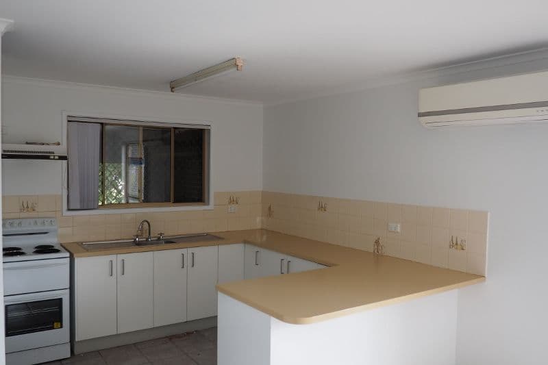 85 Cheapside Street, Maryborough QLD 4650, Maryborough - Thumbnail 7