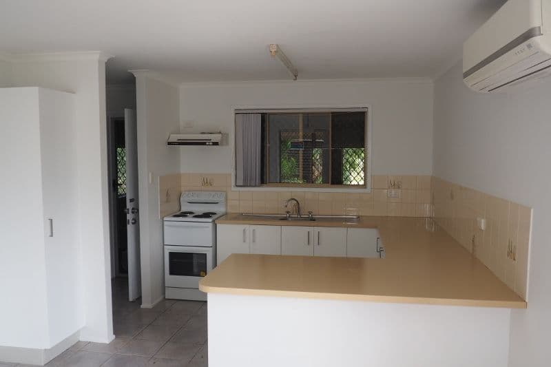 85 Cheapside Street, Maryborough QLD 4650, Maryborough - Thumbnail 8