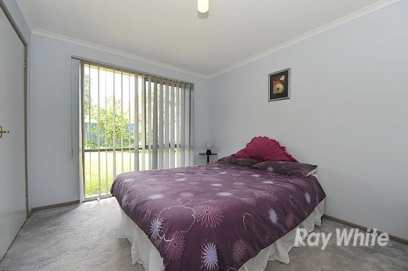 16 Leonie Court, NARRE WARREN VIC 3805, Narre Warren - Thumbnail 8