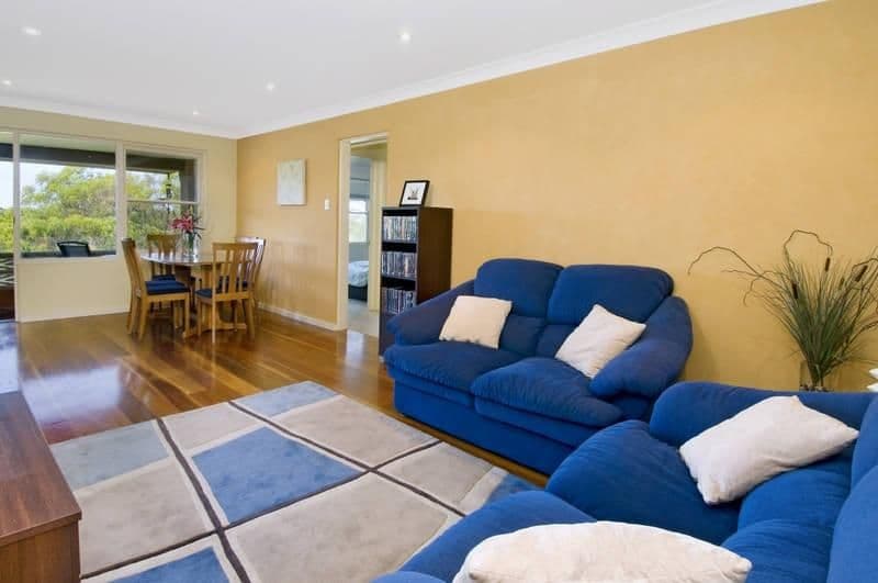 44 Port Hacking Road, SYLVANIA NSW 2224, Sylvania - Image 1