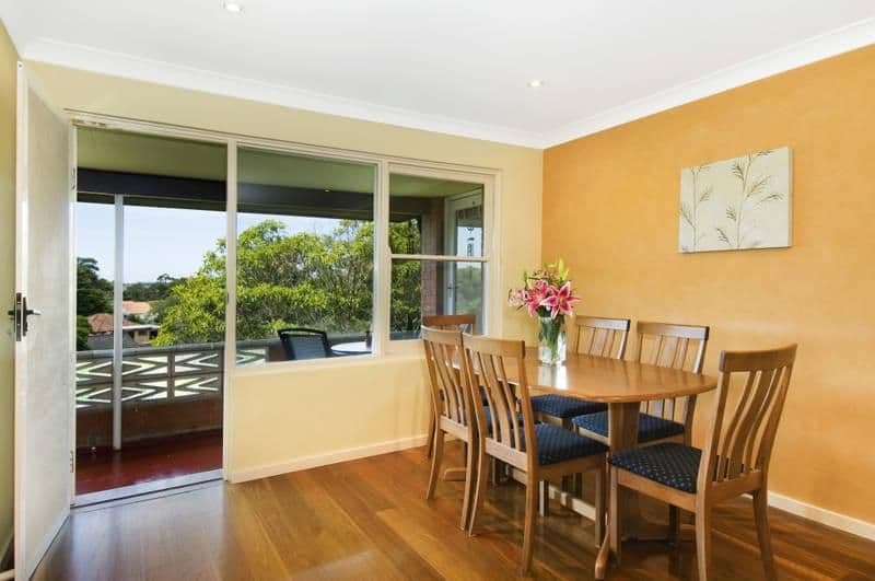 44 Port Hacking Road, SYLVANIA NSW 2224, Sylvania - Thumbnail 2