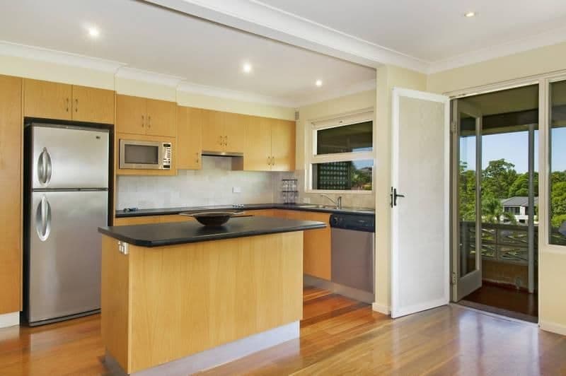 44 Port Hacking Road, SYLVANIA NSW 2224, Sylvania - Thumbnail 3