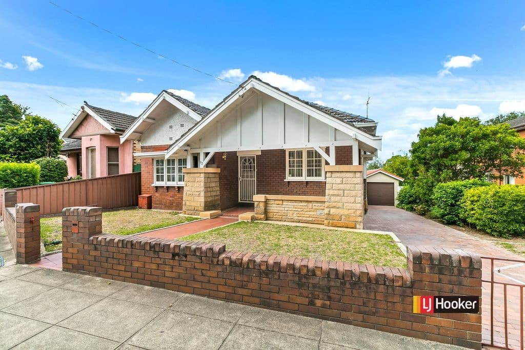 92 Ewart Street, Dulwich Hill - Image 1