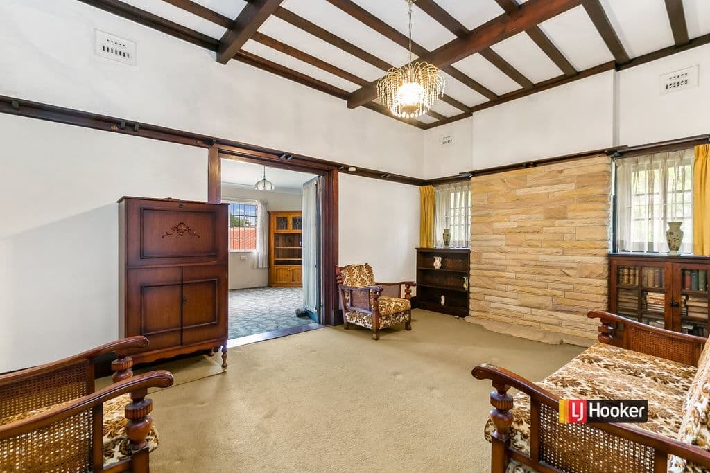 92 Ewart Street, Dulwich Hill - Thumbnail 2