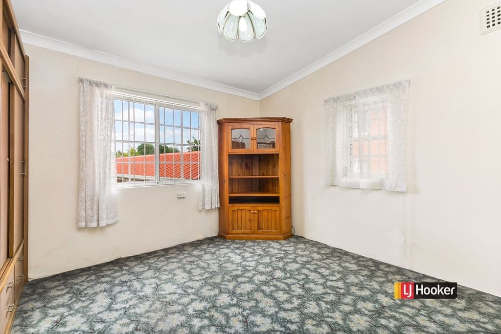 92 Ewart Street, Dulwich Hill - Thumbnail 3