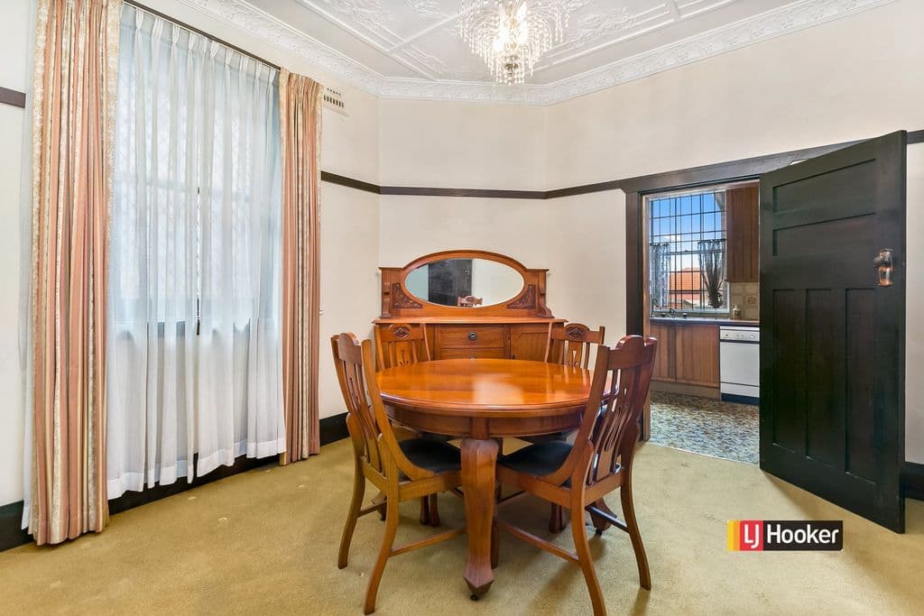 92 Ewart Street, Dulwich Hill - Thumbnail 4