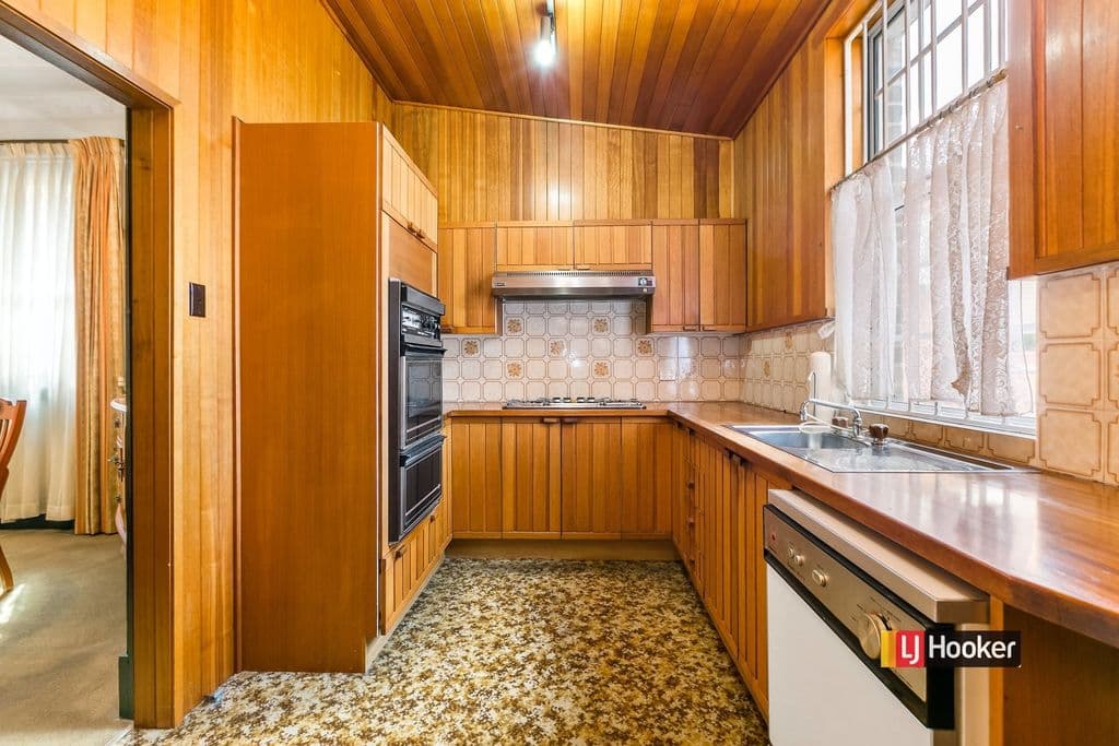 92 Ewart Street, Dulwich Hill - Thumbnail 5