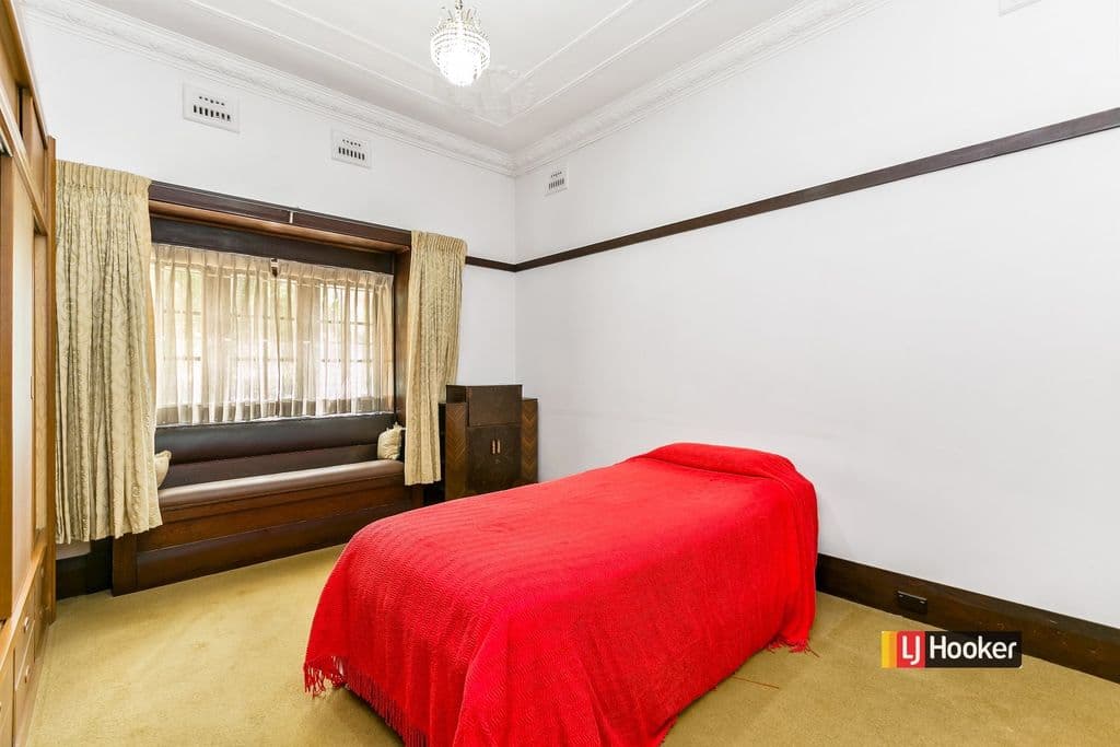 92 Ewart Street, Dulwich Hill - Thumbnail 6