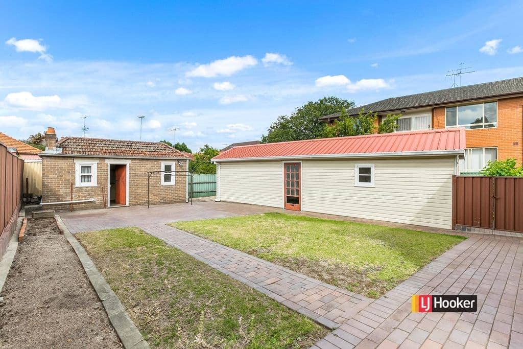 92 Ewart Street, Dulwich Hill - Thumbnail 7