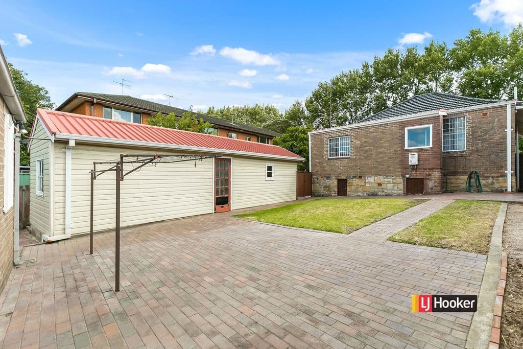 92 Ewart Street, Dulwich Hill - Thumbnail 8