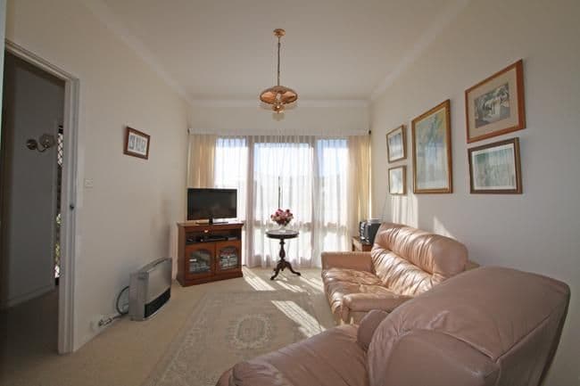 27 Mecca Lane, BUNGENDORE NSW 2621, Bungendore - Thumbnail 3
