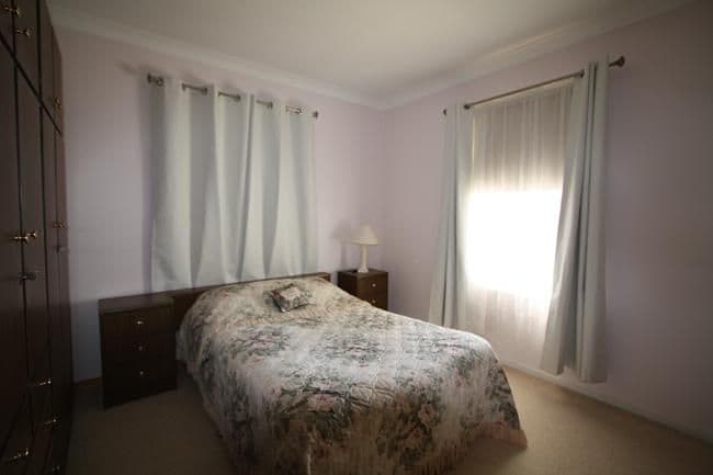 27 Mecca Lane, BUNGENDORE NSW 2621, Bungendore - Thumbnail 6