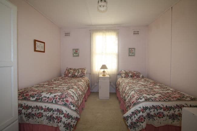 27 Mecca Lane, BUNGENDORE NSW 2621, Bungendore - Thumbnail 7