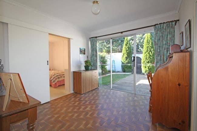 27 Mecca Lane, BUNGENDORE NSW 2621, Bungendore - Thumbnail 8