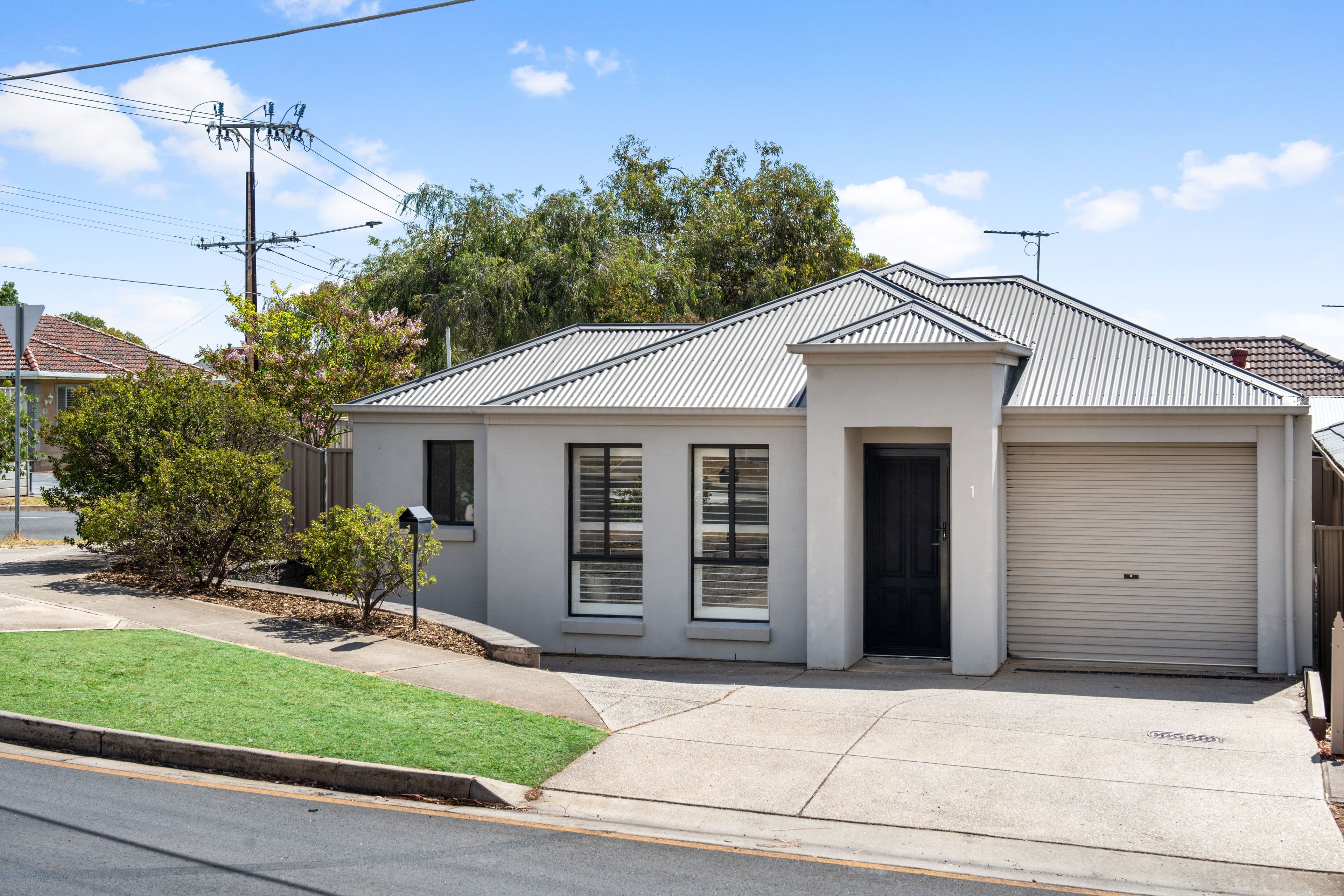 1 Park Terrace, Enfield SA 5085, Enfield - Thumbnail 2