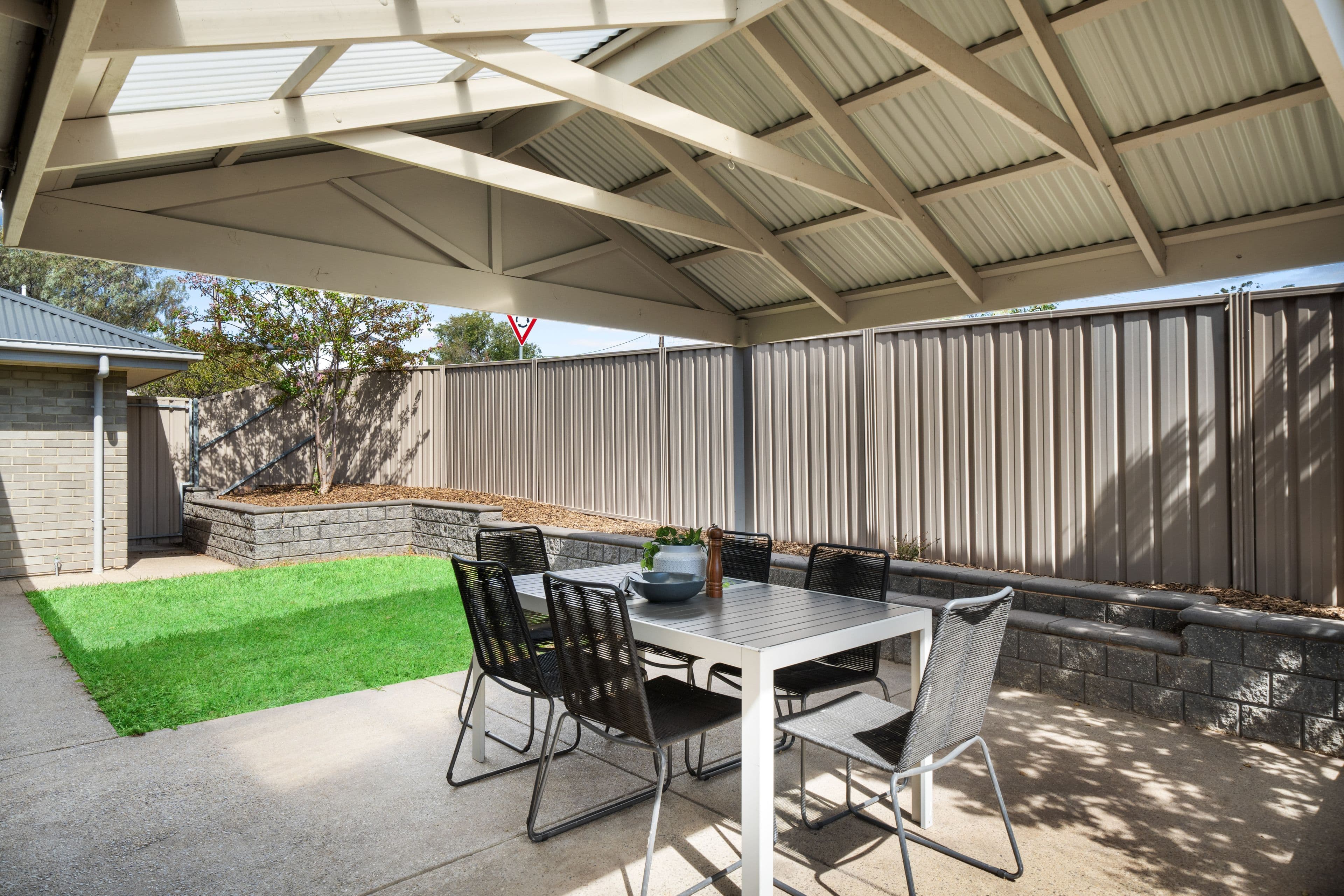1 Park Terrace, Enfield SA 5085, Enfield - Thumbnail 3