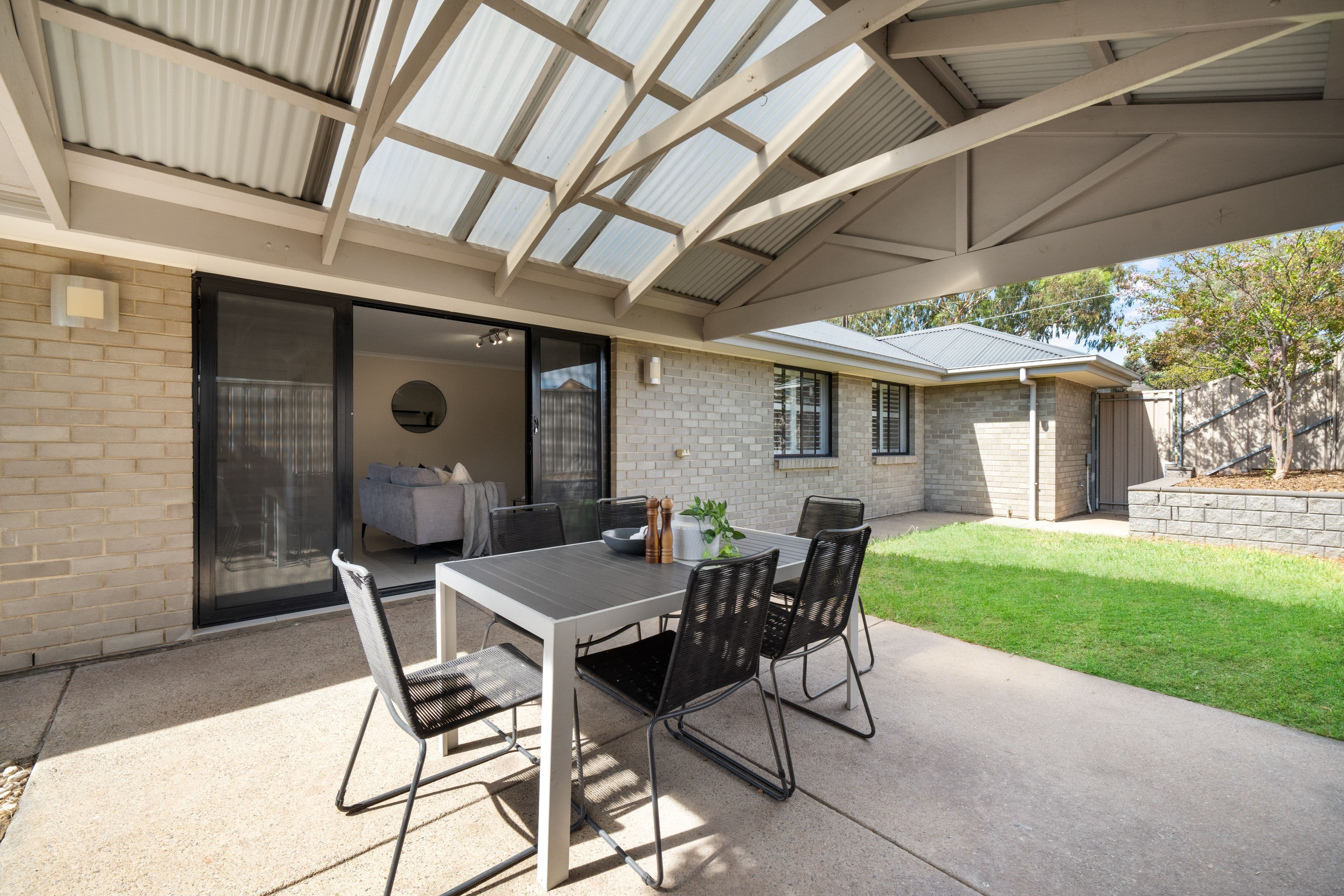 1 Park Terrace, Enfield SA 5085, Enfield - Thumbnail 4