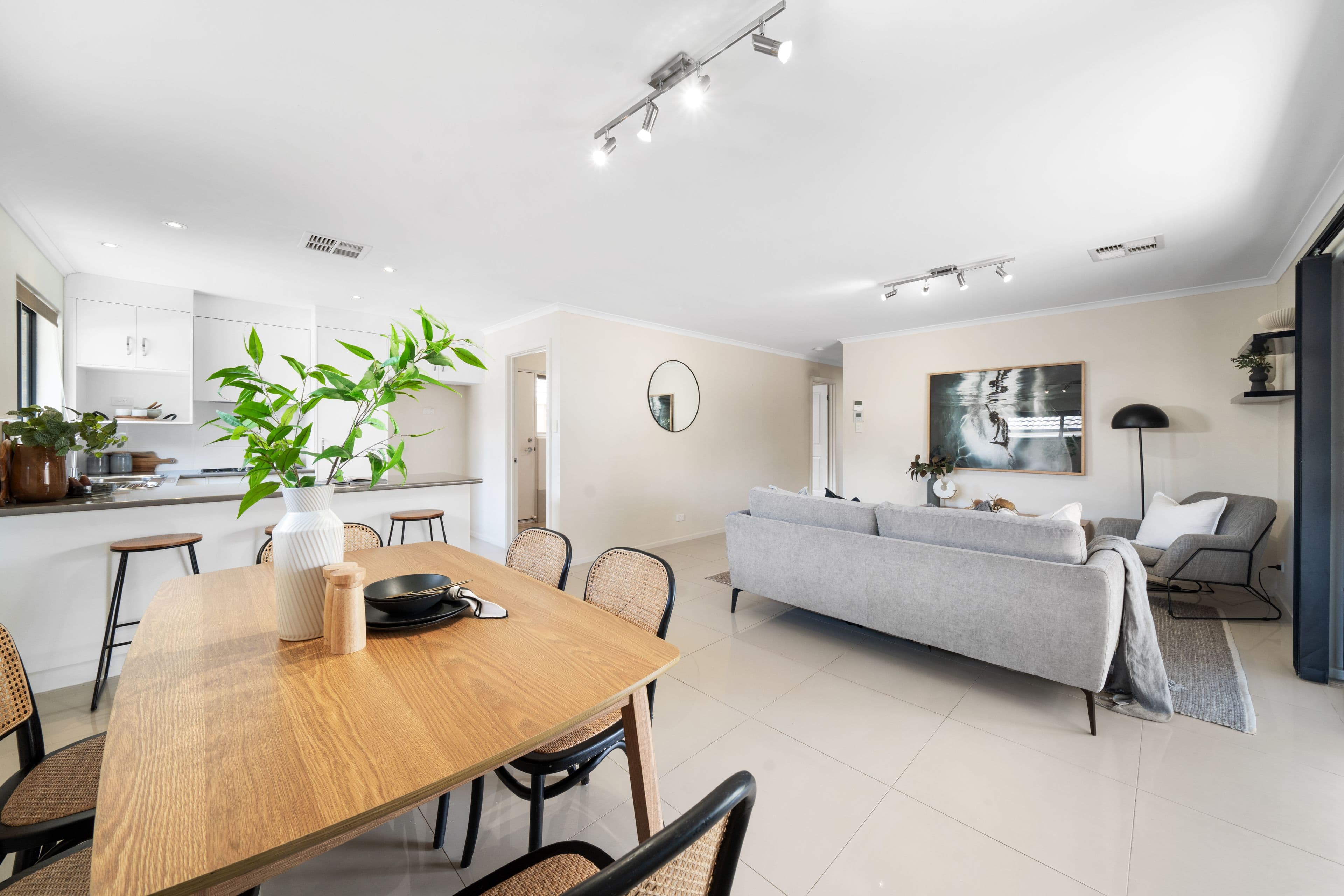 1 Park Terrace, Enfield SA 5085, Enfield - Thumbnail 5