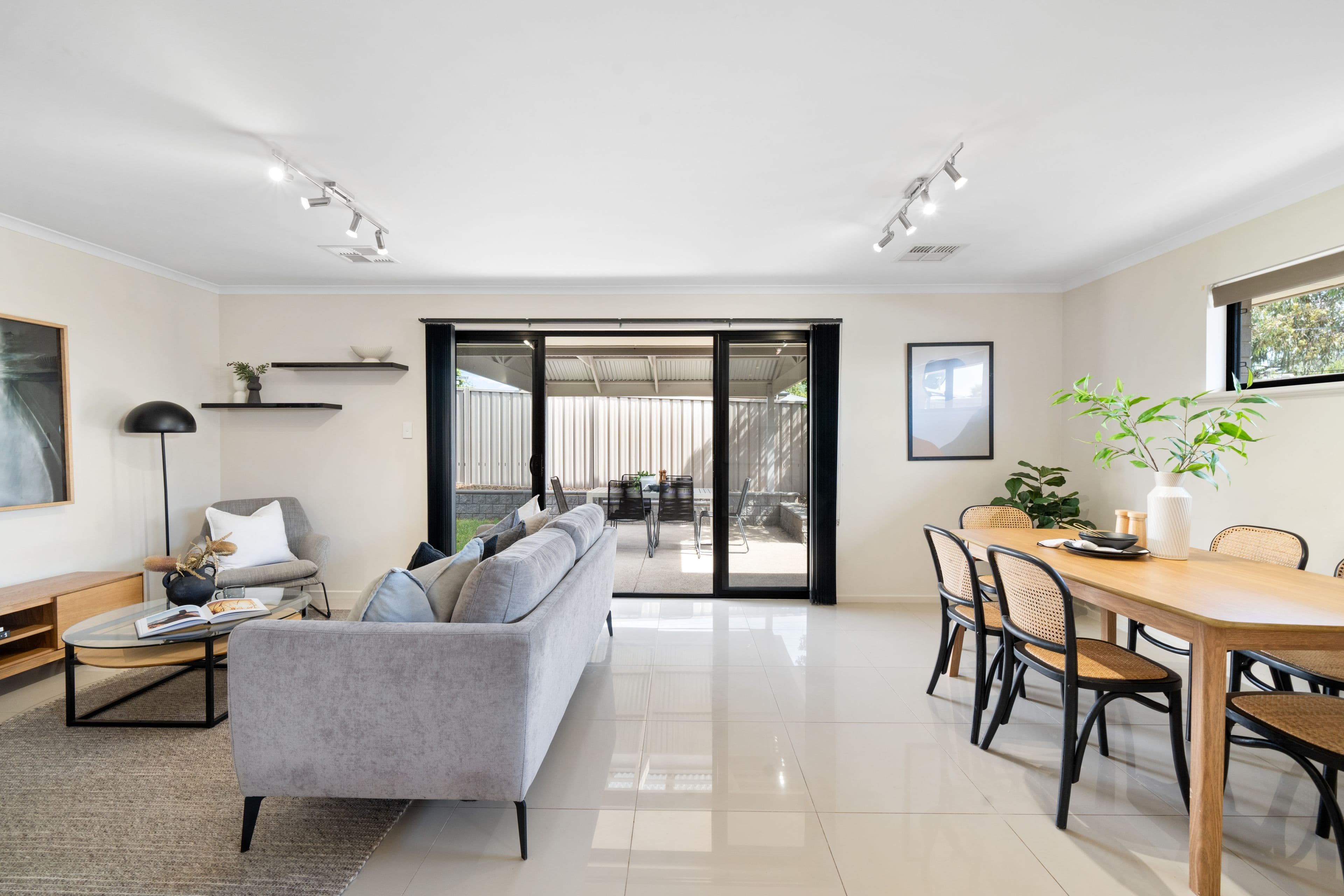 1 Park Terrace, Enfield SA 5085, Enfield - Thumbnail 6