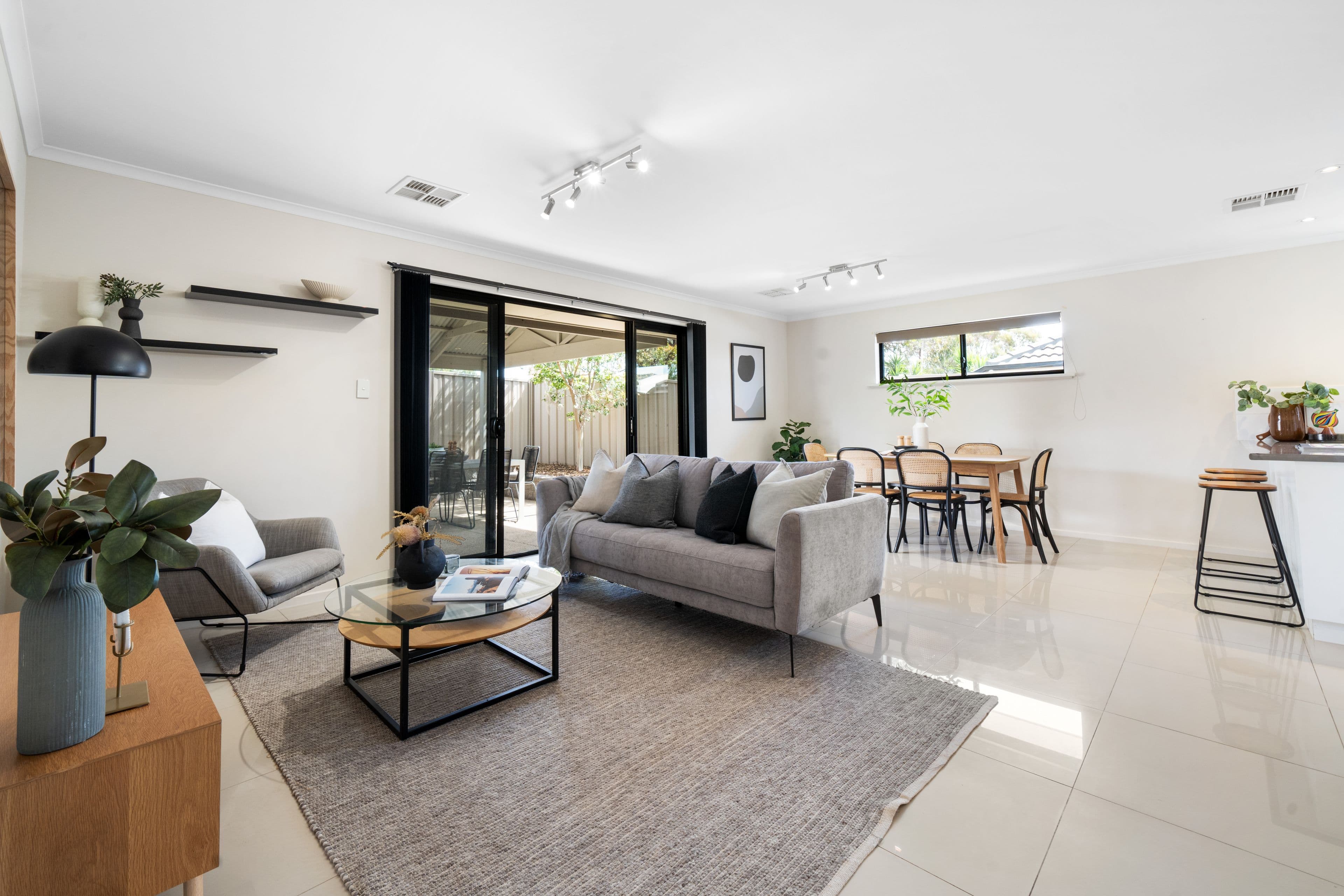 1 Park Terrace, Enfield SA 5085, Enfield - Thumbnail 7