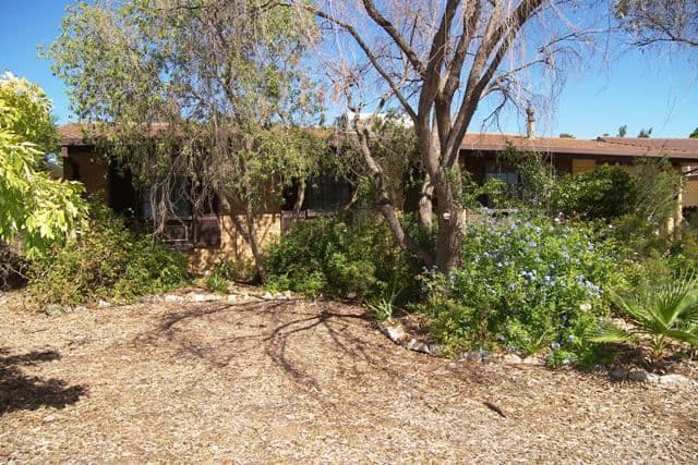 5 Greenways, Evanston Park SA 5116, Evanston Park - Image 1