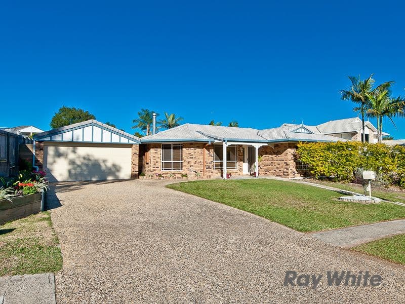 216 Roghan Road, Taigum QLD 4018, Taigum - Image 1