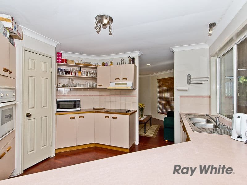 216 Roghan Road, Taigum QLD 4018, Taigum - Thumbnail 2