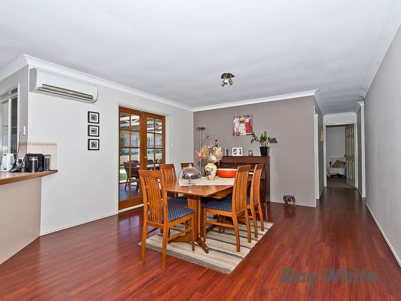 216 Roghan Road, Taigum QLD 4018, Taigum - Thumbnail 3
