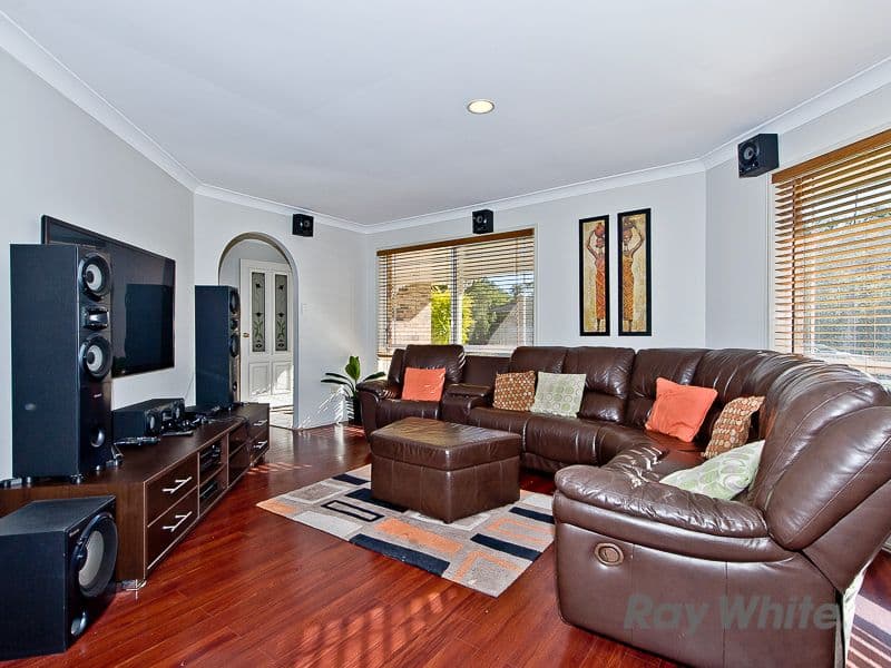 216 Roghan Road, Taigum QLD 4018, Taigum - Thumbnail 4
