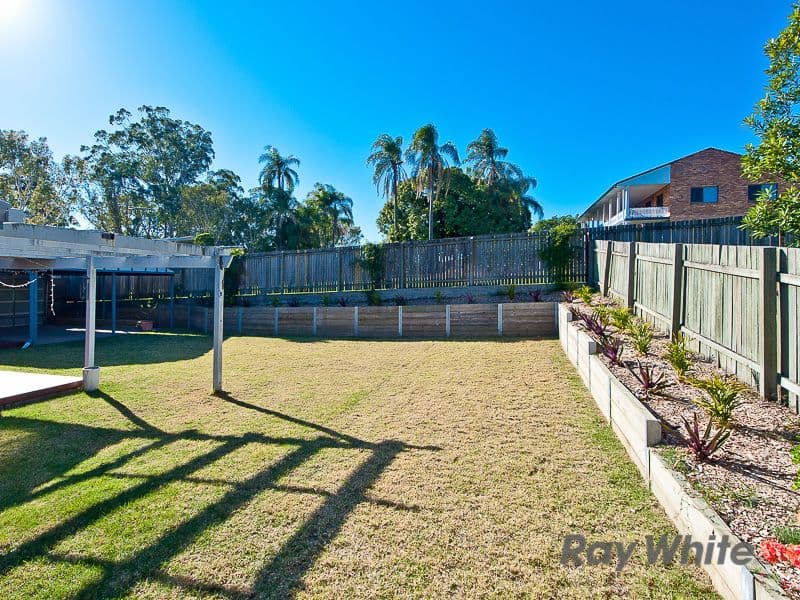 216 Roghan Road, Taigum QLD 4018, Taigum - Thumbnail 5